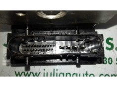 Recambio de abs para peugeot partner (s2) combi plus referencia OEM IAM 0265231522 9660779880 0265800415 2