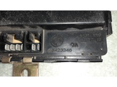 Recambio de modulo electronico para alfa romeo 166 2.5 v6 24v referencia OEM IAM 46423346   2