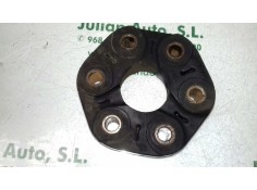 Recambio de flector cardan para bmw serie 3 berlina (e46) 320d referencia OEM IAM 7511454 GAB01-017 