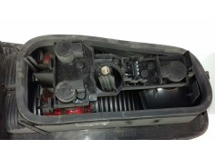 Recambio de piloto trasero derecho interior para renault laguna ii (bg0) authentique referencia OEM IAM 8200002476 23460202 INT- 2