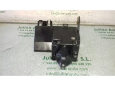 Recambio de mando luces para mercedes-benz clase e (w210) berlina diesel 220 diesel (210.004) referencia OEM IAM 2105450104  