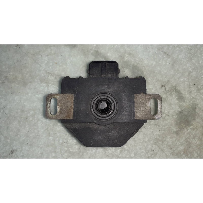 Recambio de sensor para opel kadett e 1.3 referencia OEM IAM 0280120301 BOSCH CONECTOR 3 PINES