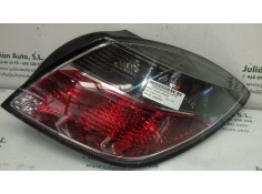 Recambio de piloto trasero derecho para opel astra gtc enjoy referencia OEM IAM 342691834  