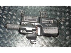 Recambio de airbag lateral delantero izquierdo para mercedes-benz clase c (w203) berlina 220 cdi (203.006) referencia OEM IAM A2
