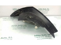 Recambio de piloto trasero derecho para opel astra gtc enjoy referencia OEM IAM 342691834   2