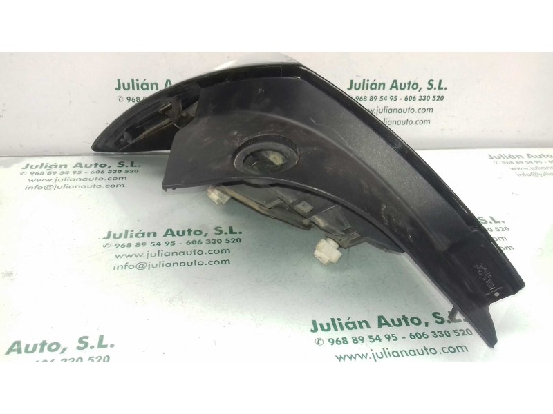 Recambio de piloto trasero derecho para opel astra gtc enjoy referencia OEM IAM 342691834  