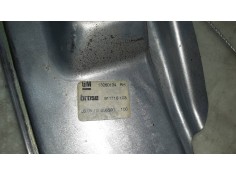 Recambio de elevalunas trasero derecho para opel astra j lim. cosmo referencia OEM IAM 915346104  ELECTRICO 2