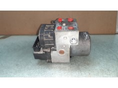 Recambio de abs para alfa romeo 166 2.5 v6 24v referencia OEM IAM 0265216620 60652610 BOSCH