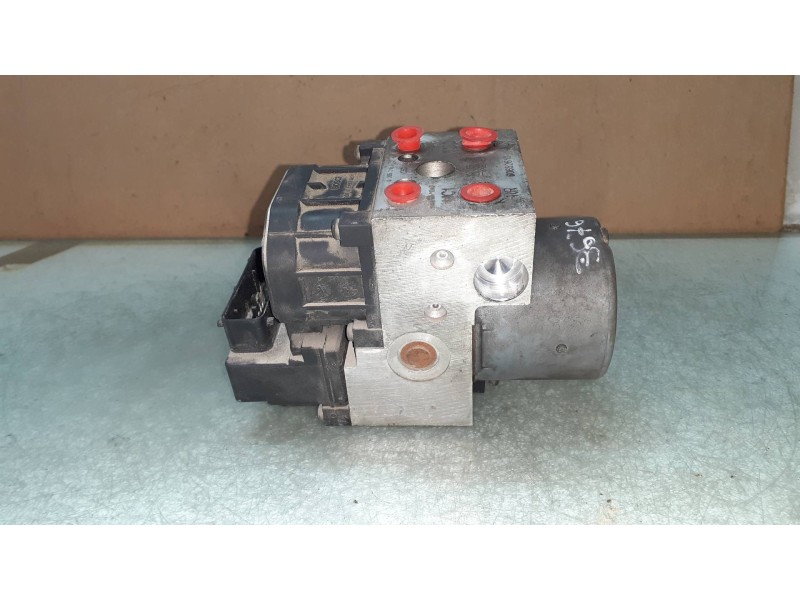 Recambio de abs para alfa romeo 166 2.5 v6 24v referencia OEM IAM 0265216620 60652610 BOSCH