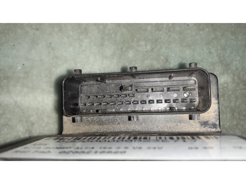 Recambio de abs para alfa romeo 166 2.5 v6 24v referencia OEM IAM 0265216620 60652610 BOSCH