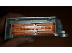Recambio de centralita airbag para peugeot 307 (s1) xr referencia OEM IAM 9650109480 5WK42908  2