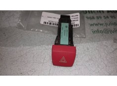 Recambio de warning para mazda 2 lim. (de) 1.3 style (5-ptas.) (55kw) referencia OEM IAM DR61664H0 10020844 