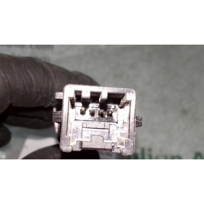 Recambio de warning para mazda 2 lim. (de) 1.3 style (5-ptas.) (55kw) referencia OEM IAM DR61664H0 10020844 