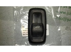 Recambio de mando elevalunas delantero derecho para ford fiesta (cb1) trend referencia OEM IAM 8A6T14529AA 03154100 