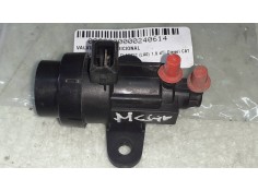 Recambio de valvula aire adicional para renault megane i classic (la0) 1.9 dti diesel cat referencia OEM IAM 7700109099  CONECTO