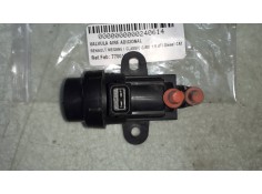 Recambio de valvula aire adicional para renault megane i classic (la0) 1.9 dti diesel cat referencia OEM IAM 7700109099  CONECTO 2