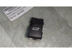 Recambio de mando elevalunas trasero derecho para alfa romeo 166 2.5 v6 24v referencia OEM IAM 156018962 A223 