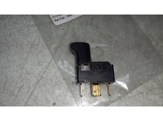 Recambio de mando elevalunas trasero derecho para alfa romeo 166 2.5 v6 24v referencia OEM IAM 156018962 A223  2