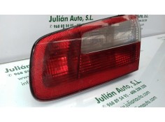 Recambio de piloto trasero derecho interior para renault laguna ii (bg0) 1.9 dci diesel cat referencia OEM IAM 8200002476  INT-P 2