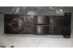 Recambio de mando elevalunas delantero izquierdo para ford focus c-max (cap) trend (d) referencia OEM IAM 3M5T14529CF   2