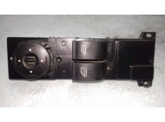 Recambio de mando elevalunas delantero izquierdo para ford focus lim. (cb4) titanium referencia OEM IAM 7M5T14529BA   2