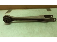 Recambio de brazo suspension inferior trasero izquierdo para porsche 911 (typ 996) referencia OEM IAM 99634114303  