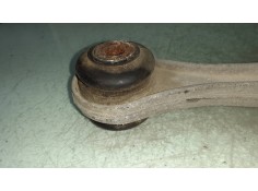 Recambio de brazo suspension inferior trasero izquierdo para porsche 911 (typ 996) referencia OEM IAM 99634114303   2