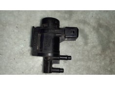 Recambio de valvula aire adicional para volkswagen polo berlina (6n1) 1.6 referencia OEM IAM 191906283A  CONECTOR 2 PINES