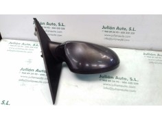 Recambio de retrovisor derecho para bmw serie 1 berlina (e81/e87) 118d referencia OEM IAM 010803 53018AL ELECTRICO 2