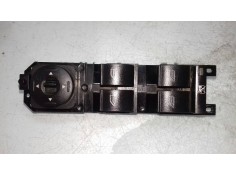 Recambio de mando elevalunas delantero izquierdo para ford s-max (ca1) titanium referencia OEM IAM 6M2T14A132BE B1707620311  2