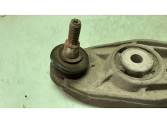 Recambio de brazo suspension inferior trasero derecho para porsche 911 (typ 996) referencia OEM IAM 99634134106   2