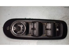 Recambio de mando elevalunas delantero izquierdo para ford mondeo ber. (ca2) ghia x referencia OEM IAM    2