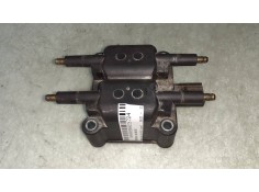 Recambio de bobina encendido para bmw mini (r50,r53) cooper s referencia OEM IAM   