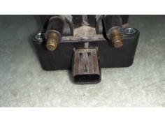 Recambio de bobina encendido para bmw mini (r50,r53) cooper s referencia OEM IAM    2