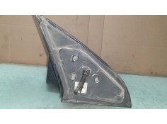 Recambio de retrovisor izquierdo para opel astra g berlina club referencia OEM IAM 09142086 259149 MANUAL 2