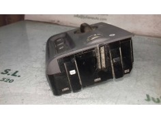 Recambio de mando luces para volvo s40 berlina 1.9 d+ (85kw) referencia OEM IAM 30613943   2