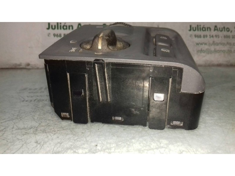 Recambio de mando luces para volvo s40 berlina 1.9 d+ (85kw) referencia OEM IAM 30613943  