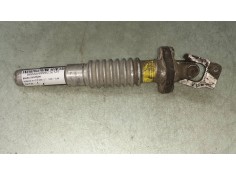 Recambio de barra direccion para porsche 911 (typ 996) referencia OEM IAM C1330370  