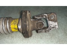 Recambio de barra direccion para porsche 911 (typ 996) referencia OEM IAM C1330370   2