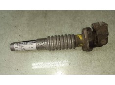 Recambio de barra direccion para porsche 911 (typ 996) referencia OEM IAM C1330370  