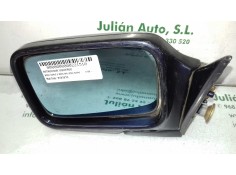 Recambio de retrovisor izquierdo para bmw serie 5 berlina (e34) 524td referencia OEM IAM 8181915  ELECTRICO