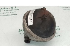 Recambio de valvula aire adicional para audi a4 berlina (8e) 1.9 tdi (96kw) referencia OEM IAM 054129808  