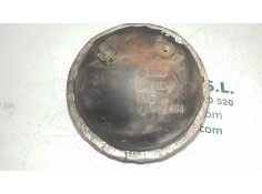 Recambio de valvula aire adicional para audi a4 berlina (8e) 1.9 tdi (96kw) referencia OEM IAM 054129808   2