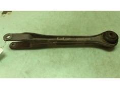 Recambio de brazo suspension inferior trasero derecho para porsche 911 (typ 996) referencia OEM IAM 99634114303  