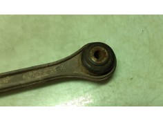 Recambio de brazo suspension inferior trasero derecho para porsche 911 (typ 996) referencia OEM IAM 99634114303   2