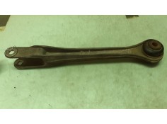 Recambio de brazo suspension superior trasero izquierdo para porsche 911 (typ 996) referencia OEM IAM 99634114303  