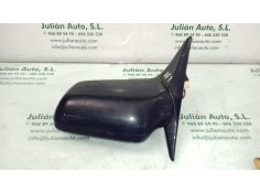Recambio de retrovisor izquierdo para bmw serie 5 berlina (e34) 524td referencia OEM IAM 8181915  ELECTRICO 2