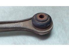 Recambio de brazo suspension superior trasero izquierdo para porsche 911 (typ 996) referencia OEM IAM 99634114303   2