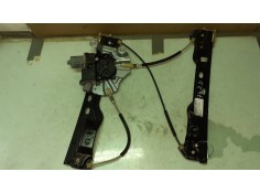 Recambio de elevalunas delantero derecho para opel astra j lim. cosmo referencia OEM IAM 912049 0130822411 ELECTRICO