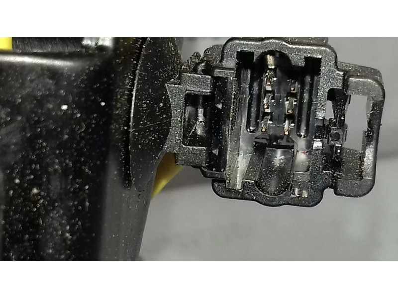 Recambio de palanca cambio para citroen c3 pure tech referencia OEM IAM 9814628080 119172377 